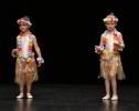 Baby danse classique juin 2026